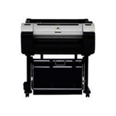 Canon A1 Large Format Printer (Roll) -0:42sec 2400 x 1200 dpi 1yr Canon A1 Large Format Printer (Roll) -0:42sec 2400 x 1200 dpi 1yr